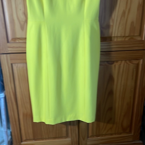 Antonio Melani - Picture 3 of 5